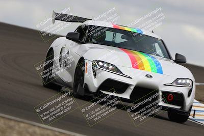 media/Apr-27-2025-Speed Ventures (Sun) [[00d8e719cd]]/Black Group/Session 2 (Turn 2)/